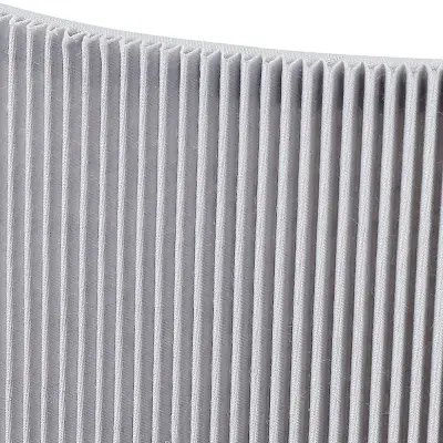 Бра Arte Lamp MALLORCA A1021AP-1SS, 1хE27