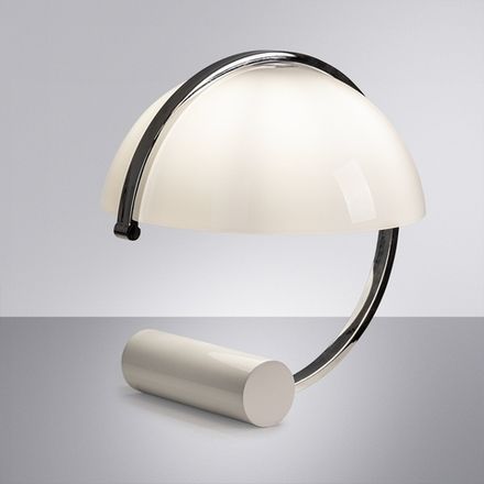Декоративная настольная лампа Arte Lamp BRAVA A5056LT-1CC, 1хE27
