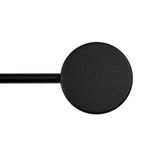 Настенный светильник (бра) Tactic FR5363WL-01B1, GX53х1. TM Maytoni