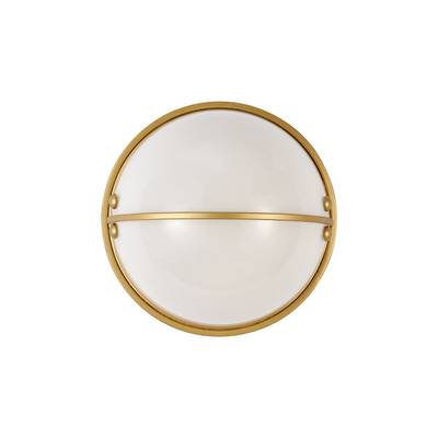 Настенный светильник Radius 2935-2W. ТМ Favourite