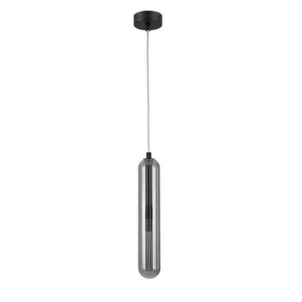 Подвес Stalactit 4454-1P. ТМ Favourite