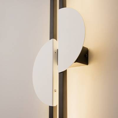 Настенный светильник (бра) Skyline 4000K 23Вт, MOD179WL-L22W4K1. TM Maytoni