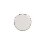 Citilux Луна CL702161W LED Светильник с диммером Хром