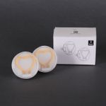 02300-0.2-01 светильник настенный (Минимальная отгрузка 2 шт)