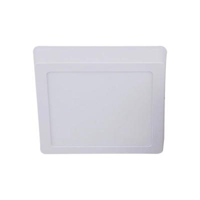 70607-9.5-001OL LED12W WH 4000K панель светодиодная Reluce Technical, LED