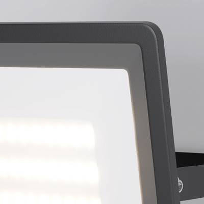 Прожектор Flood 4000К 30Вт IP 65, FL001-L30B4KSR. TM Maytoni