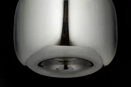Люстра подвесная Arti Lampadari Dego E 1.P2 M