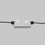 Источник напряжения PSL008 24В 40Вт IP 67 822001. TM Maytoni