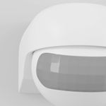 Инфракрасный датчик SI-01, SI-01. TM Maytoni