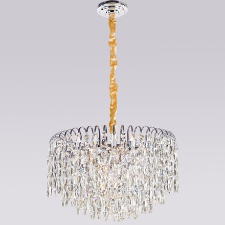 03785-0.4-09 DN светильник потолочный