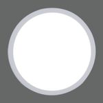 70601-9.0-001OL LED15W WH 4000K панель светодиодная