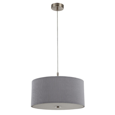 Подвесной светильник Arte Lamp MALLORCA A1021SP-3SS, 3хE27