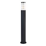 Ландшафтный светильник Arte Lamp TOKYO A5318PA-1BK, 1хE27