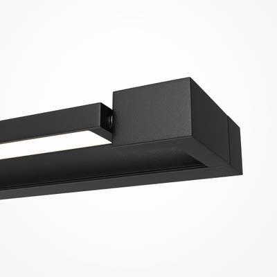 Подсветка Beam 4000K 10Вт MIR002WL-L10B4K. TM Maytoni