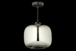 Люстра подвесная Arti Lampadari Dego E 1.P2 M