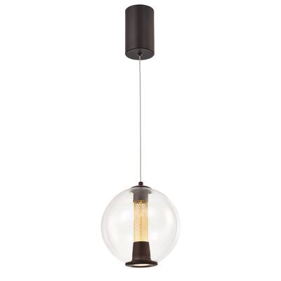 Подвес Boble 4550-2P. ТМ Favourite
