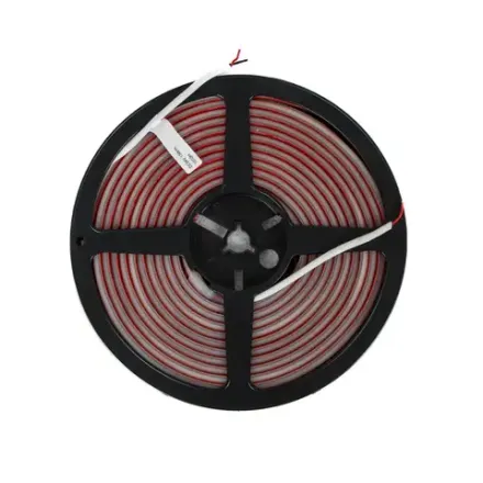 Светодиодная лента 24V 13W/m 4000К 5м IP67 Arte Lamp AQUA LANE A2448010-02-4K, LED