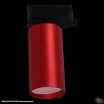 06307-9.3-001CN GU10 SRD светильник трековый