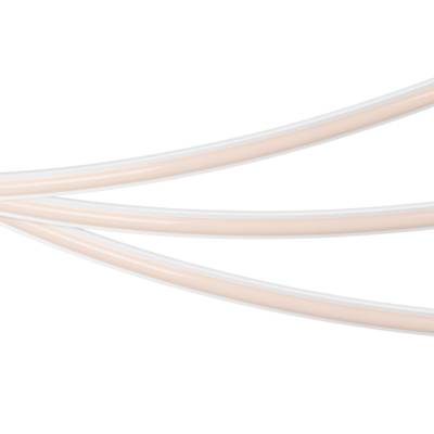 Лента герметичная COB-PW-X480-10mm 24V White6000 (10 W/m, IP66, 5m) (Arlight, 5 лет)