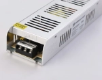 Блок питания для светодиодной ленты с EMC 24V 200W 8.3A IP20 185-260V 223*67*40 GS8684