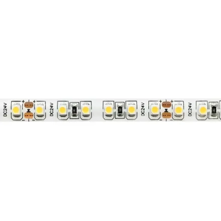 ST016.410.65 Светодиодная лента  - -*9,6W 4000K 860Lm Ra80 120° IP65 L5 000xW8xH2 24V
