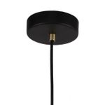 Подвес Entresol 2346-1P. ТМ F-Promo