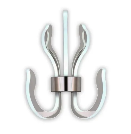 Eletto Miranda EL337W05 LED Бра