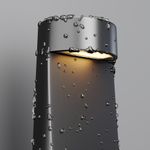 Ландшафтный светильник Konus 3000K 7Вт IP 65, O463FL-L7GF3K. TM Maytoni