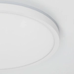 Citilux NORMA CL748320 LED Светильник с подсветкой Белый