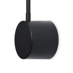 Настенный светильник (бра) FR5549WL-L4B, FR5549WL-L4B. TM Maytoni