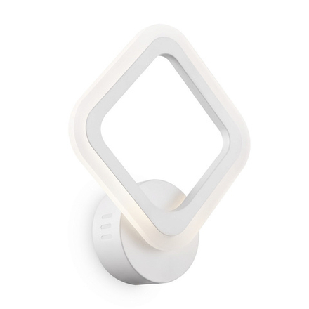 Настенный светильник (бра) FR10020WL-L7W, LED. TM Maytoni
