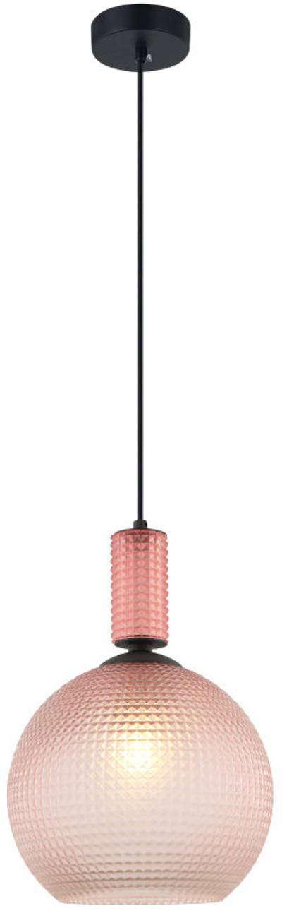 Светильник подвесной Stilfort 2128/12/01P серия Coloure