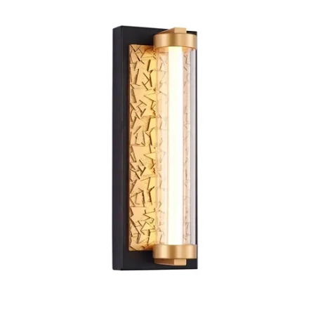 Настенный светильник Artefactum 4216-1W. ТМ Favourite