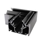 ST039.499.00 Угол- соединитель (8 прямых соединителей+16 винтов в комплекте) для ST039.429.00