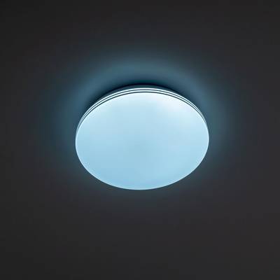 Citilux Симпла CL714240V Светильник светодиодный с диммером