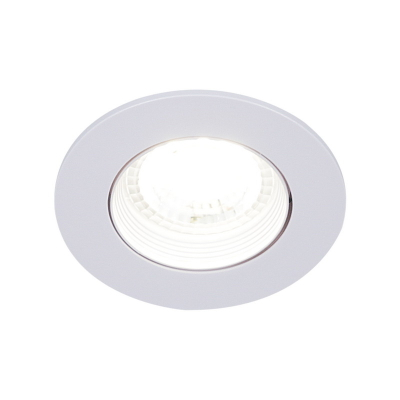 81122-9.0-001 LED5W WT светильник точечный Reluce, LED