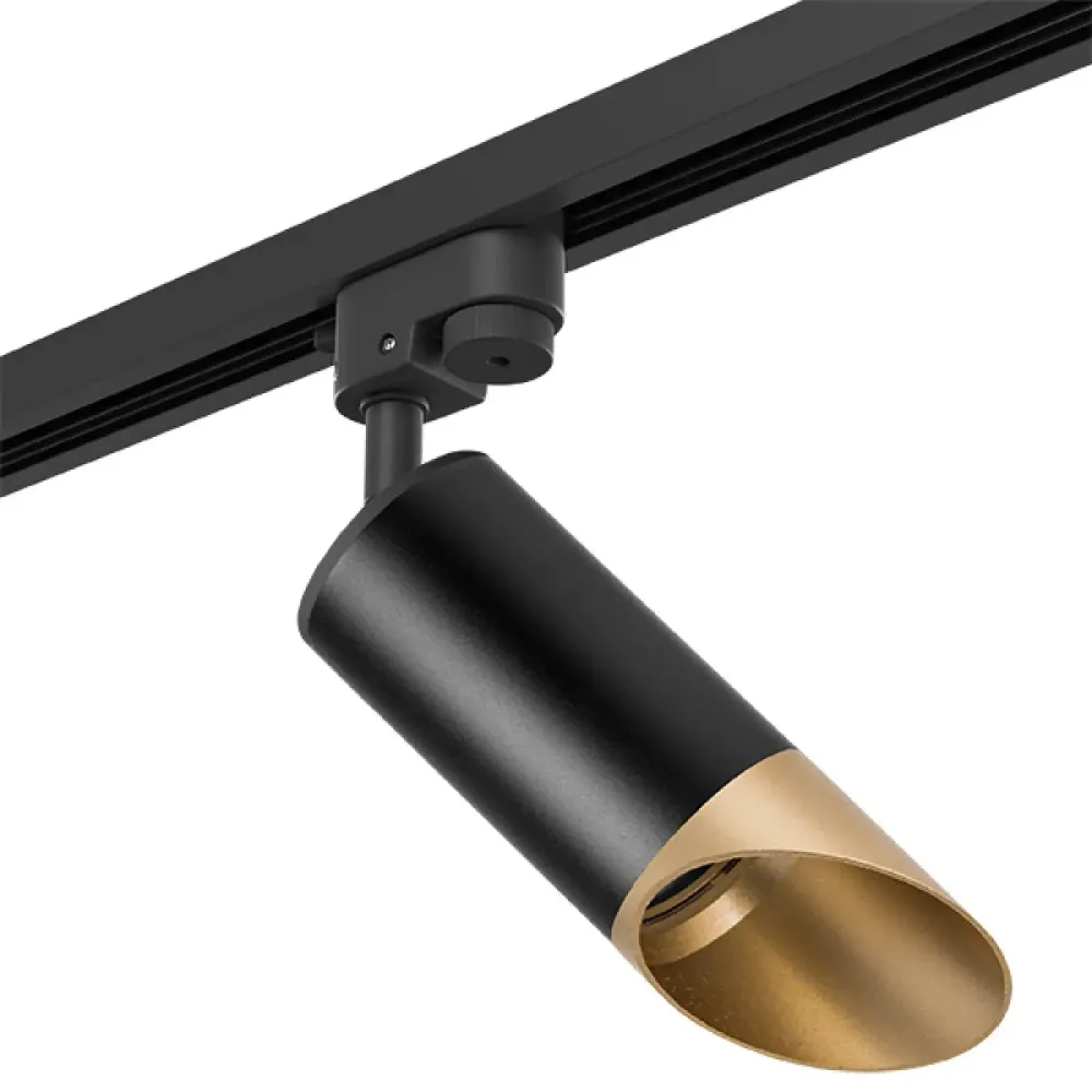 R1T437140 Светильник RULLO HP16 (214437+592057+201440) R1T437140 Светильник RULLO HP16 (214437+592057+201440)