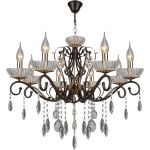 04456-0.4-08 светильник потолочный