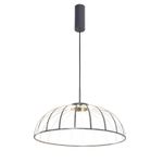 Подвесная люстра Vertex 4285-6P. ТМ Favourite