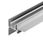 Профиль FOLED-WALL-3000 (Arlight, Алюминий)