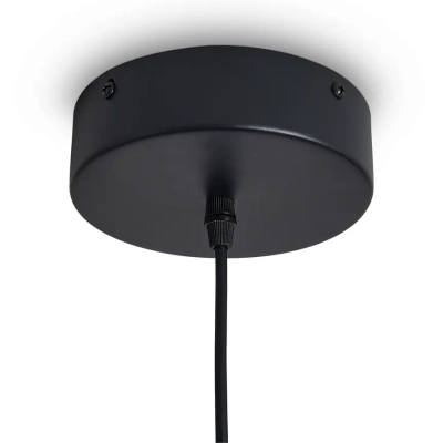Подвесной светильник True FR6181PL-L16B, LED. TM Maytoni