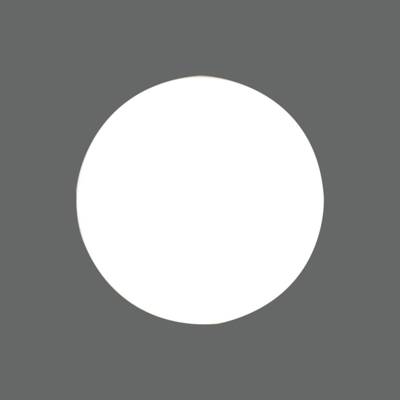 70603-9.0-001OL LED8W WH 4000K панель светодиодная