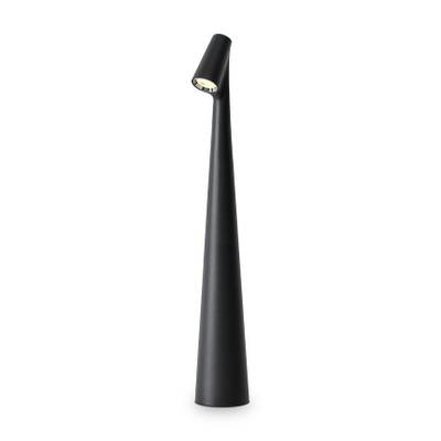 Настольный светильник Clam FR6188TL-L3B, LED. TM Maytoni