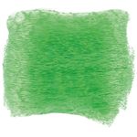 Сетка от птиц 2*5 м (7 гр/м2, размер ячейки 1,5*1,5 см)