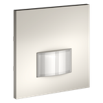 VLS002203 Накладка для датчика движения встраиваемого, S70 (кашемир). (ТМ Maytoni)