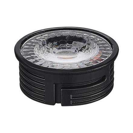 ST9101.439.07DIM Модуль ST-Luce Черный LED -*7W 3000K