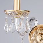 IL2032-2WBC-25 ELITE светильник настенный