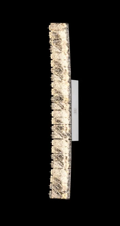 Бра Aura FL1211-2W, LED