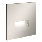 VLS002303 Накладка для подсветки светодиодной, S70 (кашемир). (ТМ Maytoni)