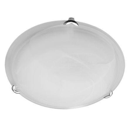 Потолочный светильник Arte Lamp SYMPHONY A3430AP-1CC, 1хE27